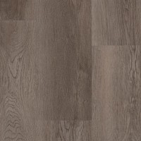 Кварц-винил SPC Tarkett DEEP House Ralph